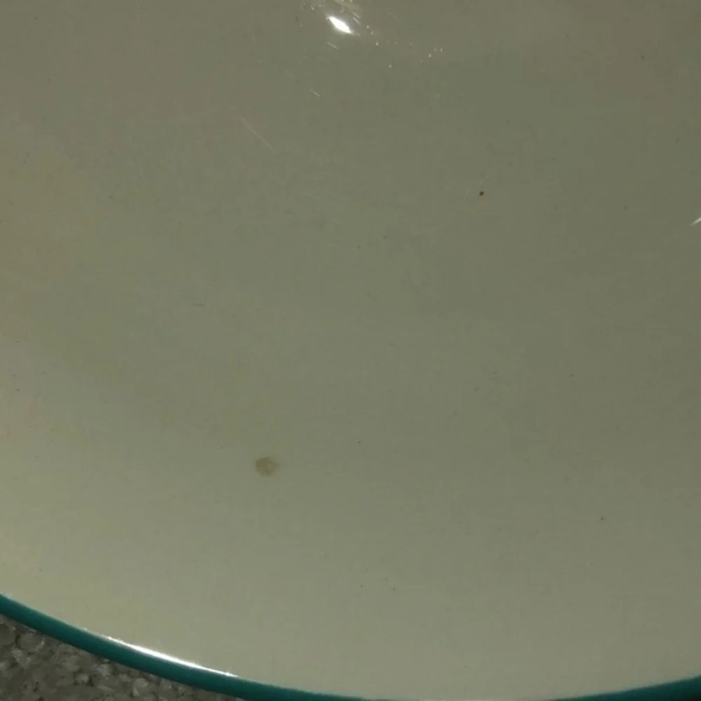 The Pioneer Woman Cereal Bowl Set‎ (2) Floral